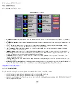 Preview for 120 page of VeEX RXT3900 User Manual