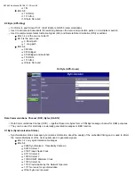 Preview for 125 page of VeEX RXT3900 User Manual