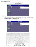 Preview for 127 page of VeEX RXT3900 User Manual