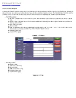 Preview for 135 page of VeEX RXT3900 User Manual