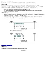 Предварительный просмотр 141 страницы VeEX RXT3900 User Manual