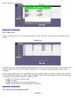 Preview for 142 page of VeEX RXT3900 User Manual