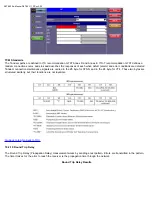 Preview for 143 page of VeEX RXT3900 User Manual