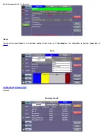 Preview for 169 page of VeEX RXT3900 User Manual