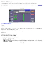 Preview for 170 page of VeEX RXT3900 User Manual