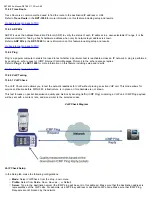 Preview for 172 page of VeEX RXT3900 User Manual