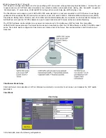 Предварительный просмотр 174 страницы VeEX RXT3900 User Manual