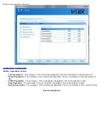 Preview for 183 page of VeEX RXT3900 User Manual