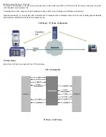 Предварительный просмотр 185 страницы VeEX RXT3900 User Manual