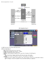 Предварительный просмотр 187 страницы VeEX RXT3900 User Manual