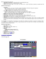 Preview for 188 page of VeEX RXT3900 User Manual