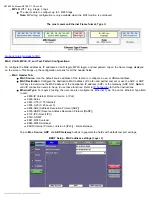 Preview for 193 page of VeEX RXT3900 User Manual