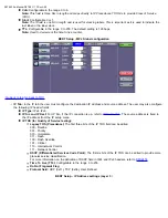 Preview for 195 page of VeEX RXT3900 User Manual