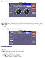 Preview for 206 page of VeEX RXT3900 User Manual