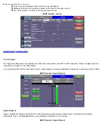 Preview for 207 page of VeEX RXT3900 User Manual