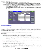 Preview for 212 page of VeEX RXT3900 User Manual