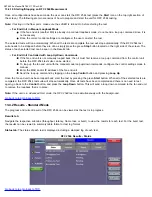 Preview for 215 page of VeEX RXT3900 User Manual