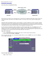 Preview for 225 page of VeEX RXT3900 User Manual