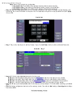 Preview for 226 page of VeEX RXT3900 User Manual