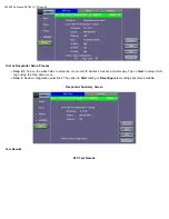 Preview for 227 page of VeEX RXT3900 User Manual