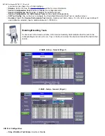 Preview for 231 page of VeEX RXT3900 User Manual