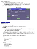 Preview for 232 page of VeEX RXT3900 User Manual