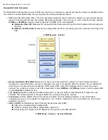 Preview for 234 page of VeEX RXT3900 User Manual