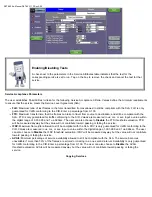 Предварительный просмотр 235 страницы VeEX RXT3900 User Manual