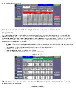 Предварительный просмотр 237 страницы VeEX RXT3900 User Manual