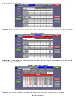 Preview for 238 page of VeEX RXT3900 User Manual