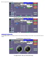 Preview for 260 page of VeEX RXT3900 User Manual