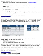 Preview for 263 page of VeEX RXT3900 User Manual