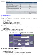 Preview for 266 page of VeEX RXT3900 User Manual