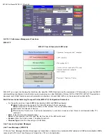 Предварительный просмотр 268 страницы VeEX RXT3900 User Manual