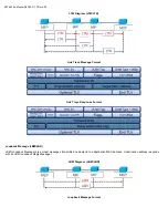 Предварительный просмотр 269 страницы VeEX RXT3900 User Manual