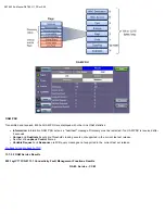 Preview for 273 page of VeEX RXT3900 User Manual