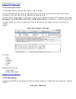 Preview for 287 page of VeEX RXT3900 User Manual