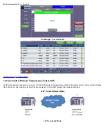 Preview for 289 page of VeEX RXT3900 User Manual