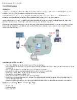 Предварительный просмотр 297 страницы VeEX RXT3900 User Manual