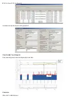 Предварительный просмотр 298 страницы VeEX RXT3900 User Manual