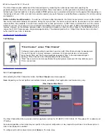 Preview for 301 page of VeEX RXT3900 User Manual