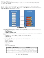 Preview for 304 page of VeEX RXT3900 User Manual