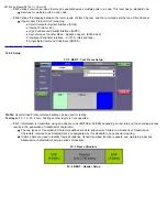 Preview for 305 page of VeEX RXT3900 User Manual