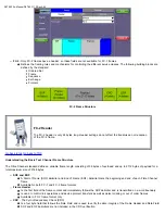 Preview for 306 page of VeEX RXT3900 User Manual