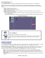 Preview for 309 page of VeEX RXT3900 User Manual