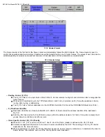 Preview for 311 page of VeEX RXT3900 User Manual