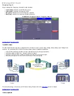 Предварительный просмотр 323 страницы VeEX RXT3900 User Manual