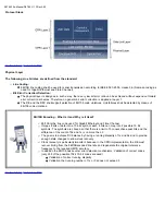 Preview for 327 page of VeEX RXT3900 User Manual