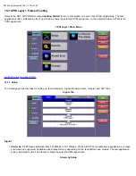 Preview for 329 page of VeEX RXT3900 User Manual