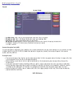 Preview for 332 page of VeEX RXT3900 User Manual